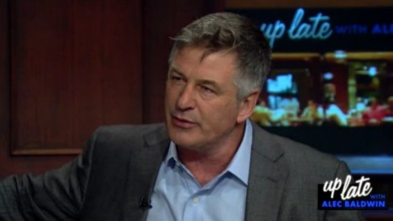 alec baldwin, up late with alec baldwin, msnbc