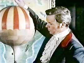 flight of the lost balloon, gotta watch