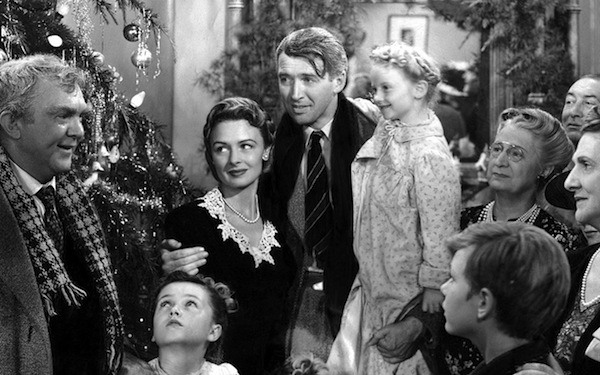 FBI thought it’s a wonderful life was communist, communist plot, red scare, frank capra, lionel Barrymore, bankers, jimmy stewartFBI thought it’s a wonderful life was communist, communist plot, red scare, frank capra, lionel Barrymore, bankers, jimmy stewart