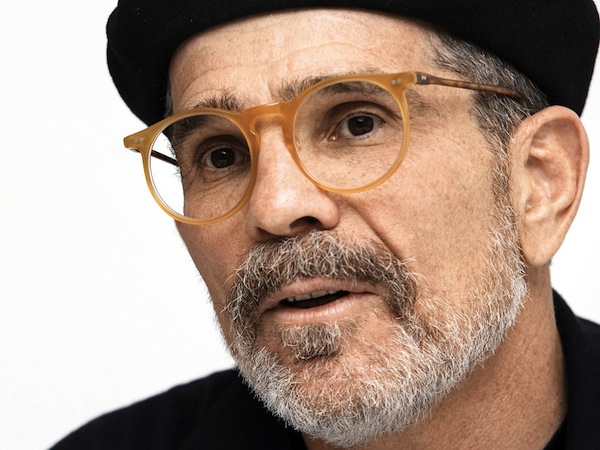 david mamet, president obama