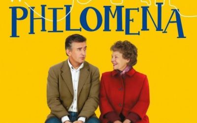 philomena