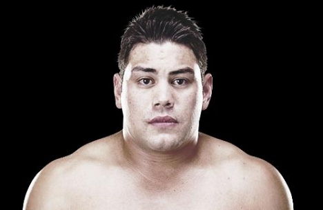 mma, shane del rosario, critical condition, heavyweight