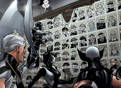 xmen, days of future past, kennedy