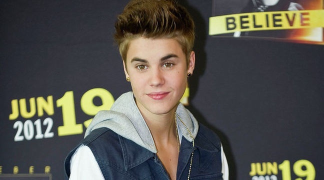 Justin Bieber’s Believe bombs, movie tanks, retirement, bielebers, never say never, box office