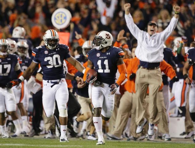 iron bowl