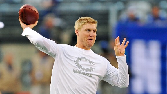 josh mccown, fantasy football, scoring, sports