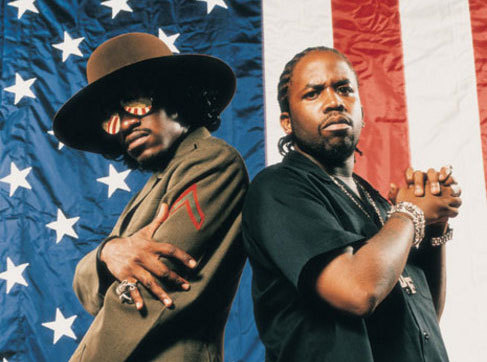 outkast reunion, oukast 2014