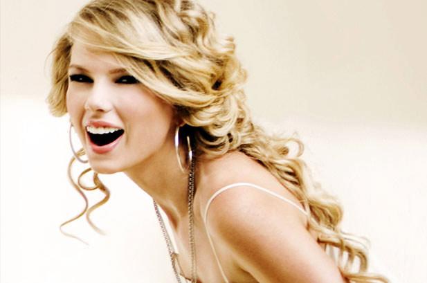 Taylor Swift, Sweeter than Fiction, Taylor Swift Golden Globe, Taylor Swift Sweeter than Fiction, One Chance Soundtrack