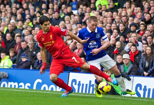 world cup suarez