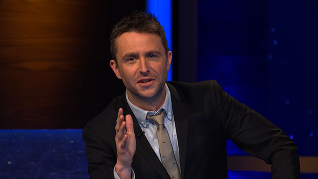 @midnight, #rejectedbowlgames,chris hardwick