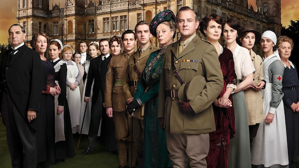 British TV, British TV blogs, british dramas, british comedies, downton abbey, sherlock, top gear