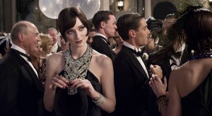 great gatsby, fashion, costumes