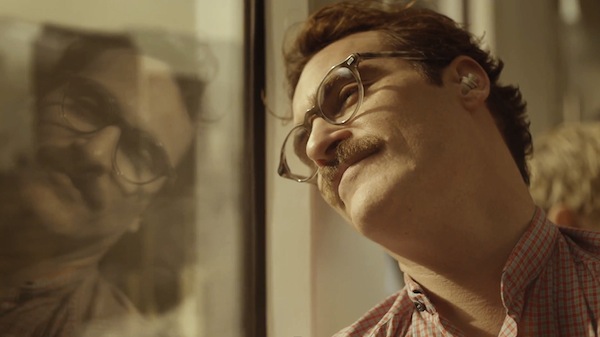 her, movie, joaquim phoenix