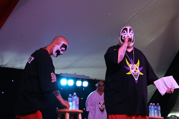 icp seminar, icp suing government, icp vs. fbi