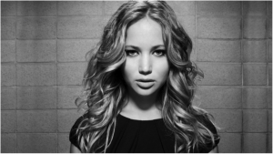 jennifer lawrence, hunger games, hunger games sequel