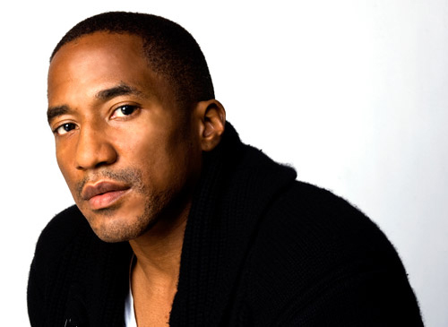 Q Tip, Hip Hop TV Show, Leo DiCaprio, Jonah Hill, Tribe Called Quest