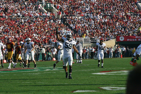 rose bowl, college football, msu rose bowl, pasadena