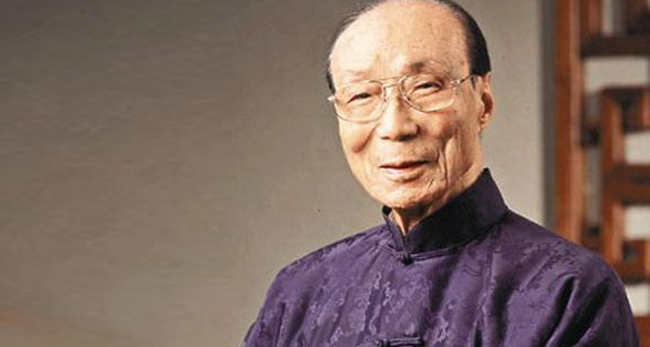 Run Run Shaw, action movies, run run shaw dies