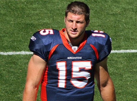 tim tebow, football, tebow espn, nfl, southeastern conference