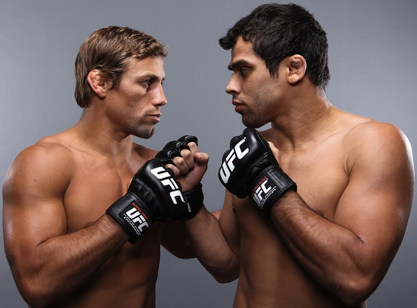 barao, faber