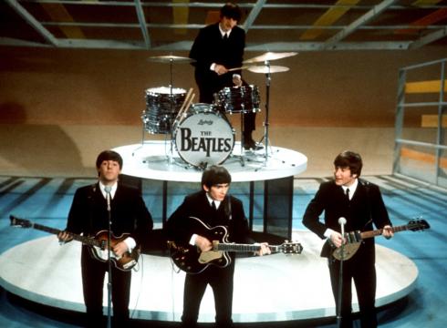 beatles