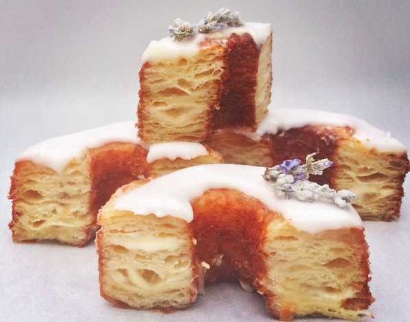 cronut