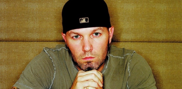 fred durst, limp bizkit, corey feldman