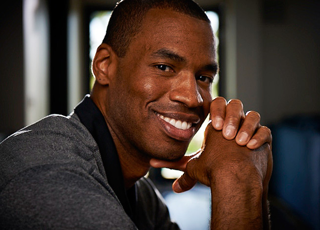 jason collins, nets, gay