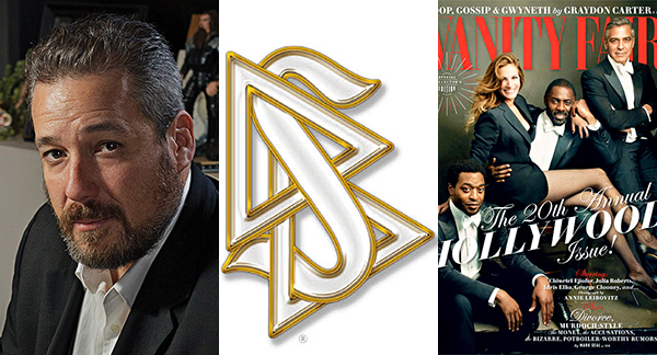 Ortega Scientology Vanity Fair