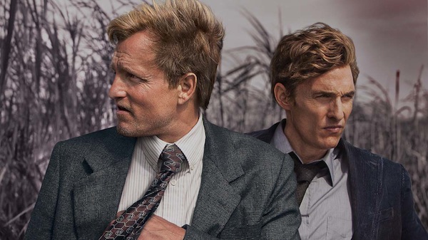 true detective finale