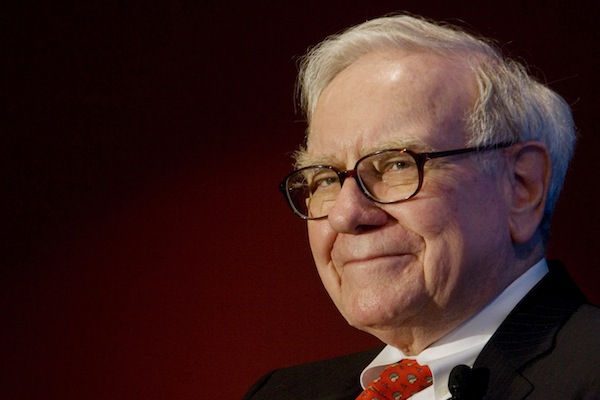 warren buffet, tv, television, miami