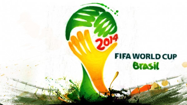 World Cup ESPN