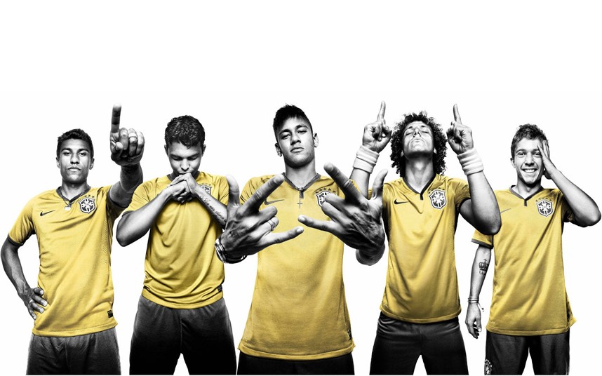 FIFA 1st stage