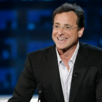 Bob Saget Reportedly Died From a Heart Attack or Stroke In His Sleep