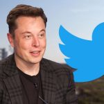 Elon Musk Puts $44 Billion Twitter Deal Temporarily on Hold