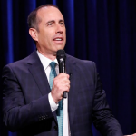 Gary Seinfeld Blasts Woke Culture: ‘Extreme Left’ Ruining Comedy