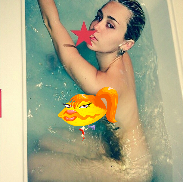 Miley Cyrus3