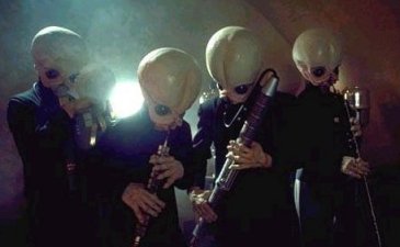 Ep VII