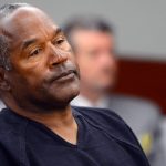 White House Reacts to OJ Simpson’s Death: Controversy Surrounds Legacy