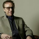 The Last Picture Show and Paper Moon Director Peter Bogdanovich Dies at 82