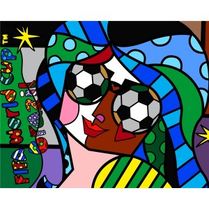 britto world cup