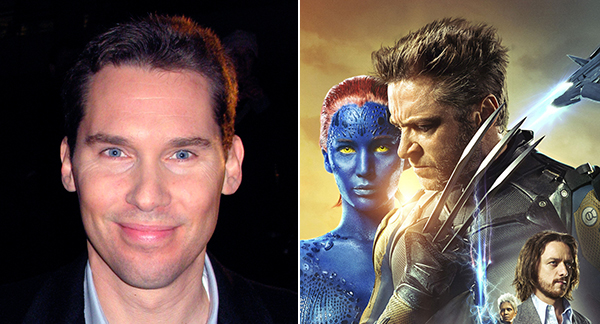 Bryan Singer Sexual Abuse