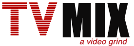 TVMix