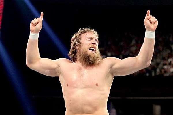 wrestlemania 30 preview