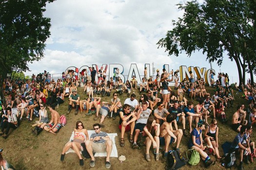 Govs ball odd future