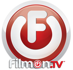 filmon