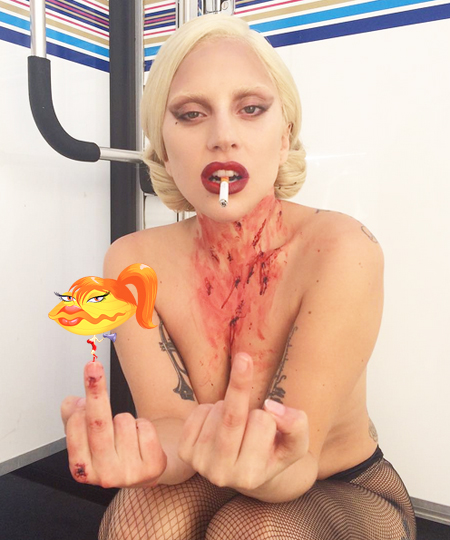 gaga2