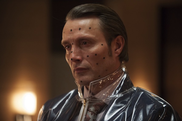 hannibal tweets