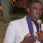 JAMALE PRINGLE: THE TRAITOR IN ANTIGUA’S HOUSE