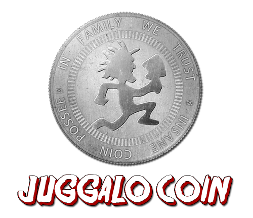 ICP bitcoin